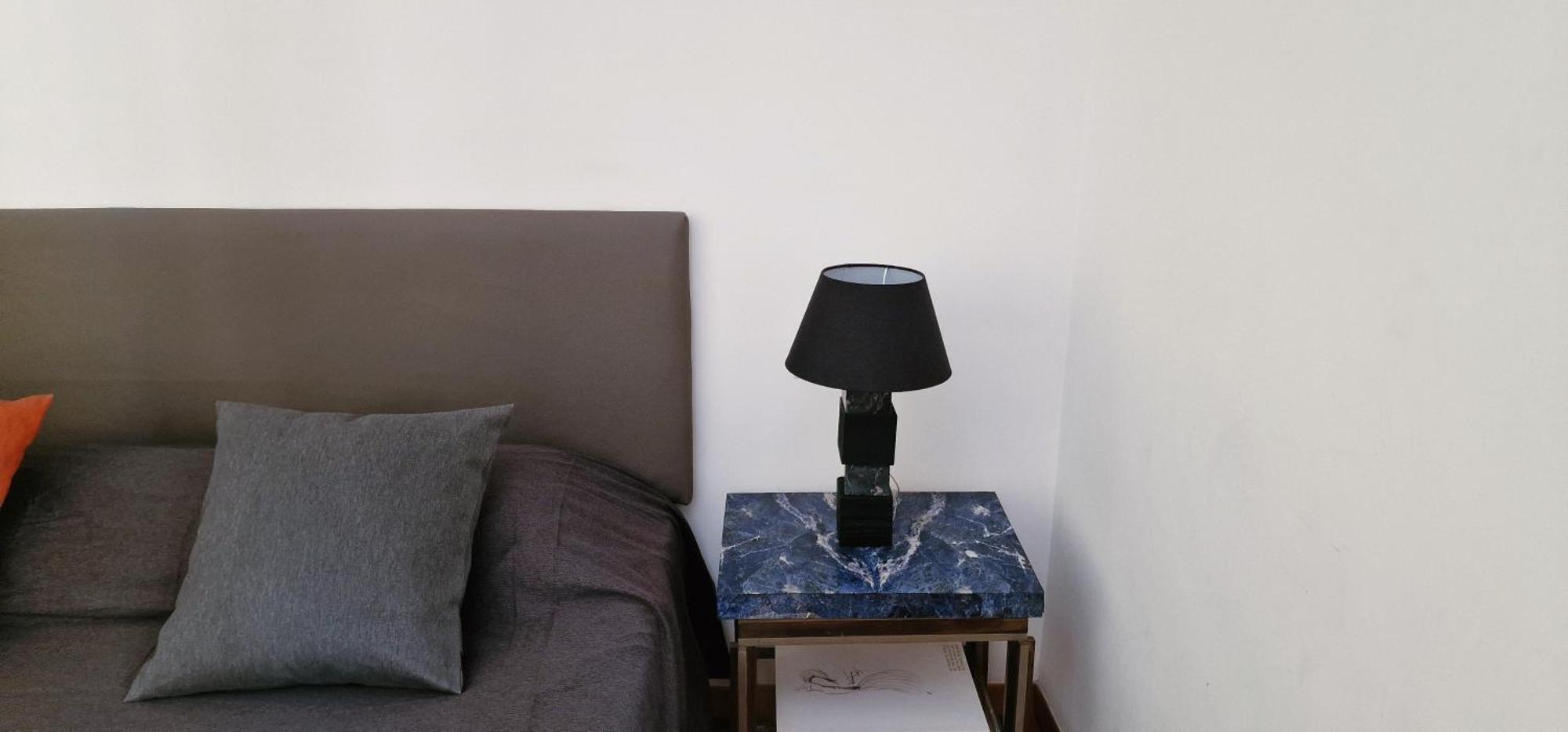 Nox Romana II Vatican 2 Bedroom Peacefull Apartment Esterno foto